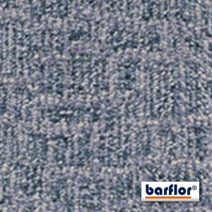 Carpet Collection/CT-01